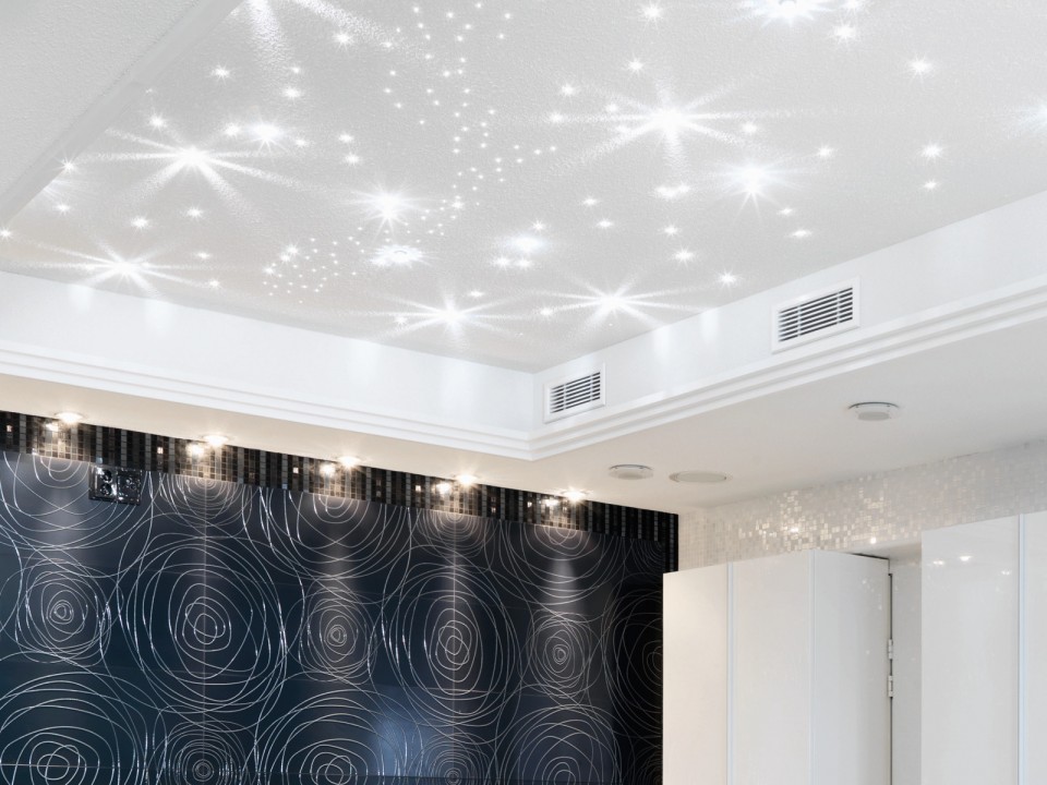 Заказать с кристаллами «swarovski» в г. Осинники